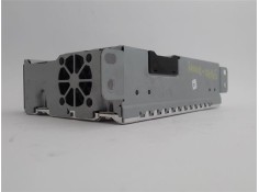 Recambio de radio / cd para citroen jumpy furgón 2.0 club m referencia OEM IAM 9834033880  