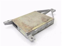Recambio de centralita para honda civic iii sedán (ed) 1.6 i 16v referencia OEM IAM 37820PJ1752  