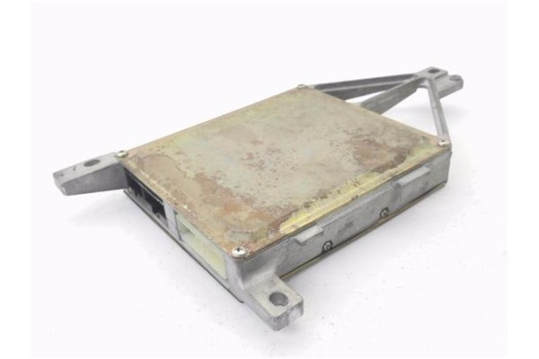 Recambio de centralita para honda civic iii sedán (ed) 1.6 i 16v referencia OEM IAM 37820PJ1752   Recambio de centralita para honda civic iii sedán (ed) 1.6 i 16v referencia OEM IAM 37820PJ1752