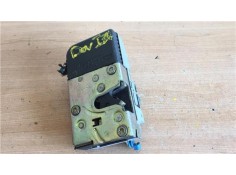 Recambio de cierre electromagnetico delantero izquierdo para citroen xantia berlina 1.6 armonia referencia OEM IAM   