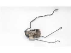 Recambio de cierre electromagnetico delantero izquierdo para honda civic iv fastback (ma, mb) 1.6 i (mb1) referencia OEM IAM 721