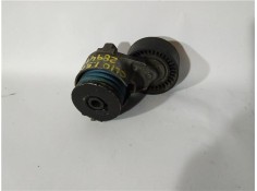 Recambio de tensor correa auxiliar para renault clio ii fase ii (b/cb0) 1.5 chiemsee referencia OEM IAM 8200048486  8200371058 ,