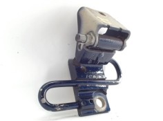 Recambio de bisagra inf. puerta trasero izquierda para seat ibiza (6l1) 1.4 reference referencia OEM IAM 6L4833411A  