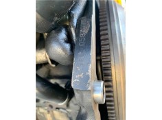 Recambio de motor completo para opel combo (corsa c) 1.7 cargo referencia OEM IAM Y17DTL  