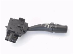Recambio de mando limpiaparabrisas para kia carnival 2.9 crdi referencia OEM IAM 934204D100  