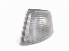 Recambio de intermitente delantero izquierdo para seat toledo (1l) referencia OEM IAM   