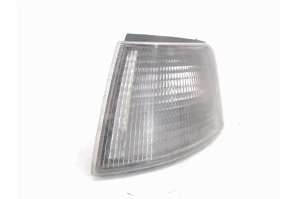 Recambio de intermitente delantero izquierdo para seat toledo (1l) referencia OEM IAM   