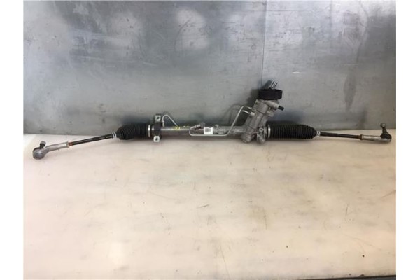 Recambio de cremallera direccion asistida para seat ibiza berlina (6j5) 1.4 referencia OEM IAM 6R1423051S  
