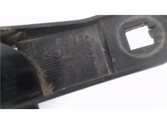 Recambio de faro delantero izquierdo para mitsubishi space star (a00) 1.2 motion referencia OEM IAM 8301C193  