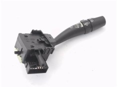 Recambio de mando limpiaparabrisas para kia carnival 2.9 crdi referencia OEM IAM 934204D100  