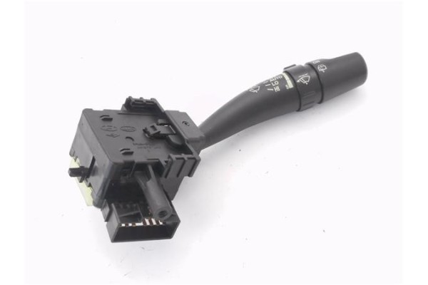 Recambio de mando limpiaparabrisas para kia carnival 2.9 crdi referencia OEM IAM 934204D100  