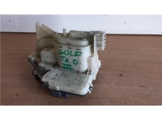 CIERRE ELECTROMAGNETICO TRASERO DERECHO 839016G 