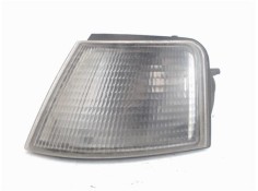 Recambio de intermitente delantero izquierdo para seat toledo (1l) referencia OEM IAM   