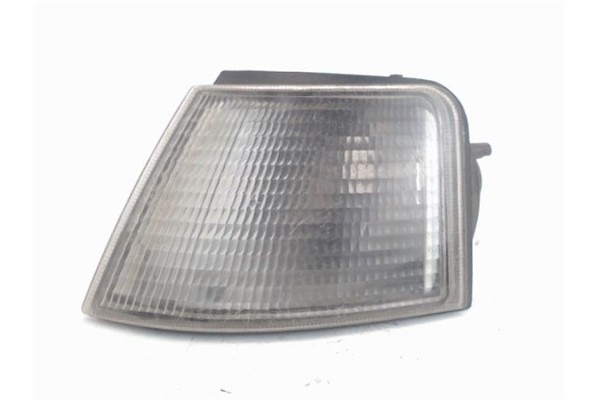 Recambio de intermitente delantero izquierdo para seat toledo (1l) referencia OEM IAM   