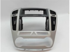 Recambio de consola para kia ceed (ed) 1.6 crdi 115 referencia OEM IAM 847401H000  