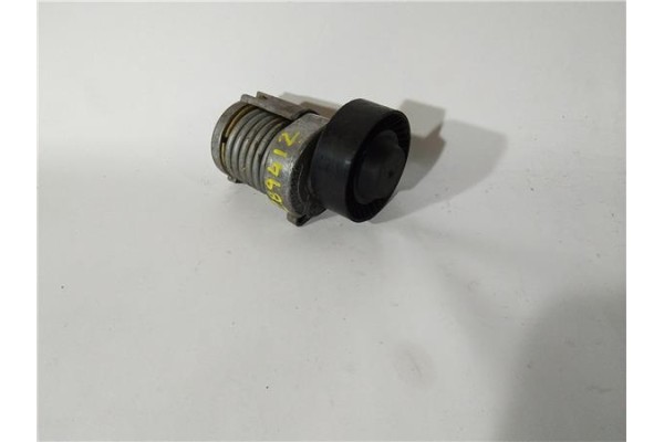 Recambio de tensor correa auxiliar para volkswagen polo iv (9n1) 1.4 conceptline referencia OEM IAM 030145299C  30145299F , SEAT