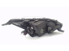 Recambio de faro delantero izquierdo para mitsubishi space star (a00) 1.2 motion referencia OEM IAM 8301C193  