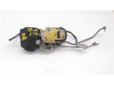 CIERRE ELECTROMAGNETICO DELANTERO DERECHO 72110ST3E71 