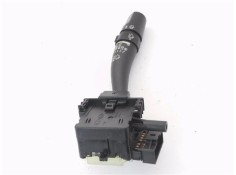 Recambio de mando limpiaparabrisas para kia carnival 2.9 crdi referencia OEM IAM 934204D100  