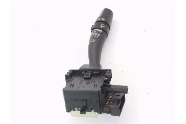 Recambio de mando limpiaparabrisas para kia carnival 2.9 crdi referencia OEM IAM 934204D100  