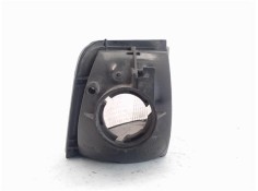 Recambio de intermitente delantero izquierdo para seat toledo (1l) referencia OEM IAM   