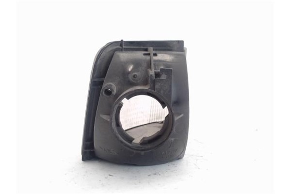 Recambio de intermitente delantero izquierdo para seat toledo (1l) referencia OEM IAM   