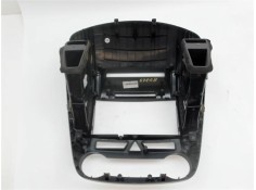 Recambio de consola para kia ceed (ed) 1.6 crdi 115 referencia OEM IAM 847401H000  