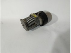 Recambio de tensor correa auxiliar para volkswagen polo iv (9n1) 1.4 conceptline referencia OEM IAM 030145299C  30145299F , SEAT