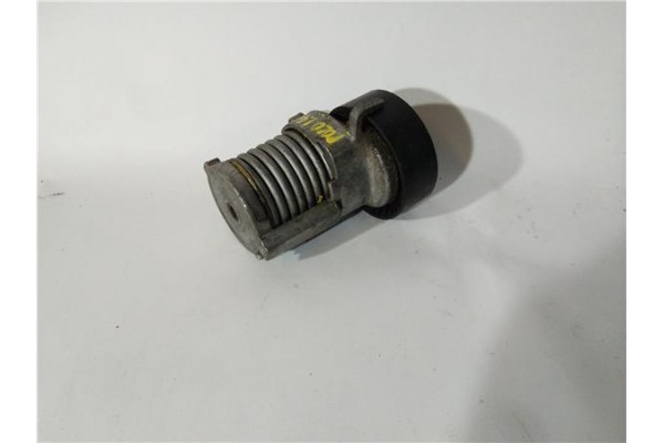 Recambio de tensor correa auxiliar para volkswagen polo iv (9n1) 1.4 conceptline referencia OEM IAM 030145299C  30145299F , SEAT