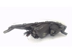 Recambio de faro delantero izquierdo para mitsubishi space star (a00) 1.2 motion referencia OEM IAM 8301C193  