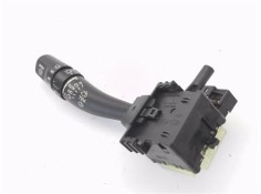 Recambio de mando limpiaparabrisas para kia carnival 2.9 crdi referencia OEM IAM 934204D100  