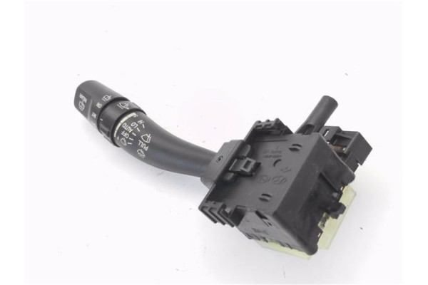 Recambio de mando limpiaparabrisas para kia carnival 2.9 crdi referencia OEM IAM 934204D100  