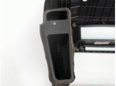 Recambio de consola para kia ceed (ed) 1.6 crdi 115 referencia OEM IAM 847401H000  