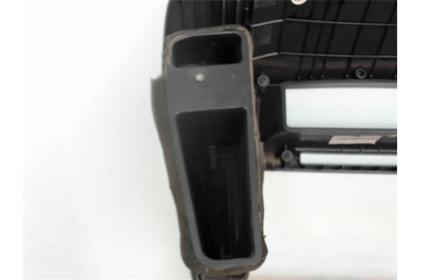 Recambio de consola para kia ceed (ed) 1.6 crdi 115 referencia OEM IAM 847401H000  