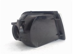 Recambio de intermitente delantero izquierdo para seat toledo (1l) referencia OEM IAM   