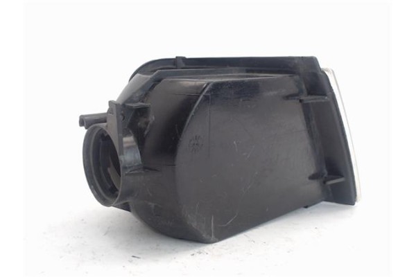 Recambio de intermitente delantero izquierdo para seat toledo (1l) referencia OEM IAM   