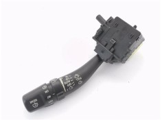 Recambio de mando limpiaparabrisas para kia carnival 2.9 crdi referencia OEM IAM 934204D100  