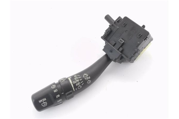 Recambio de mando limpiaparabrisas para kia carnival 2.9 crdi referencia OEM IAM 934204D100  