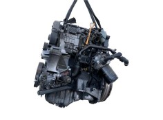 Recambio de motor completo para seat ibiza (6k1) 1.9 sport referencia OEM IAM AHU  