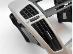 Recambio de consola para kia ceed (ed) 1.6 crdi 115 referencia OEM IAM 847401H000  