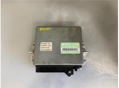Recambio de centralita para bmw serie 5 berlina (e34) 2.0 520i (95kw) referencia OEM IAM BOSCH 0261200172 