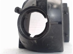 Recambio de intermitente delantero izquierdo para seat toledo (1l) referencia OEM IAM   