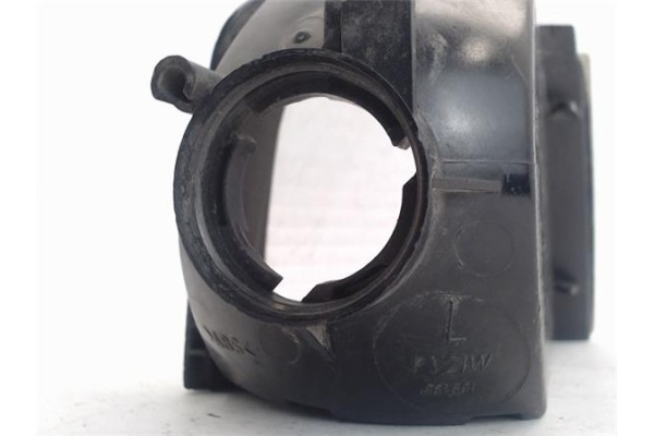 Recambio de intermitente delantero izquierdo para seat toledo (1l) referencia OEM IAM   