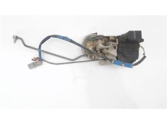 Recambio de cierre electromagnetico delantero derecho para honda civic iv fastback (ma, mb) 1.6 i (mb1) referencia OEM IAM 72110