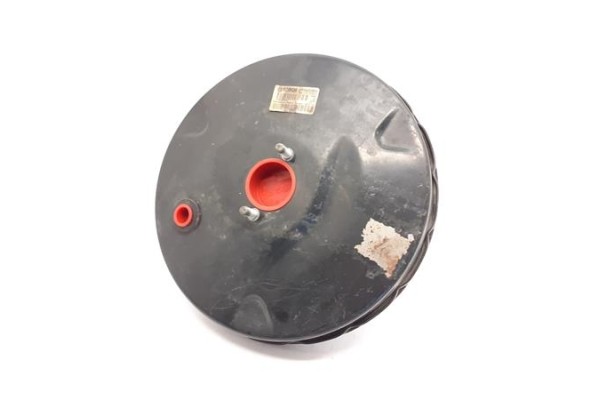 Recambio de servofreno para citroen jumpy furgón (bs_, bt_, by_, bz_) 1.9 d 70 referencia OEM IAM  0204021826 