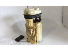 Recambio de bomba combustible para seat cordoba berlina (6k2) 1.6 referencia OEM IAM 6N0919051N  6Q0919051F , AUDI | 6Q0919051F 