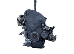 Recambio de motor completo para seat ibiza (6k1) 1.9 sport referencia OEM IAM AHU  
