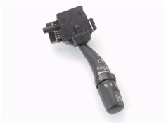 Recambio de mando limpiaparabrisas para kia carnival 2.9 crdi referencia OEM IAM 934204D100  