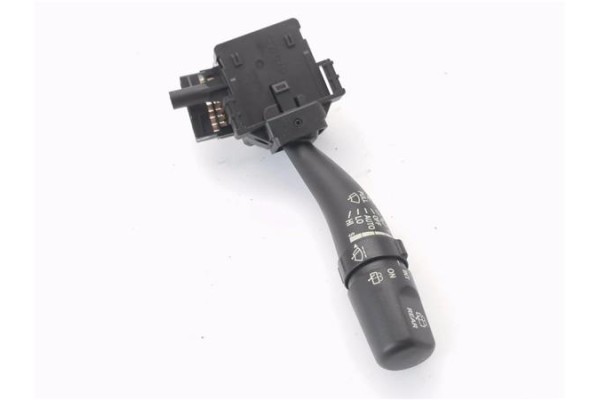 Recambio de mando limpiaparabrisas para kia carnival 2.9 crdi referencia OEM IAM 934204D100  