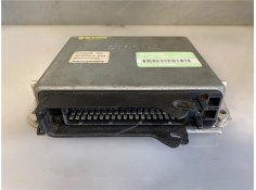 Recambio de centralita para bmw serie 5 berlina (e34) 2.0 520i (95kw) referencia OEM IAM BOSCH 0261200172 
